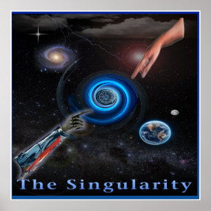 posters Sci-fi