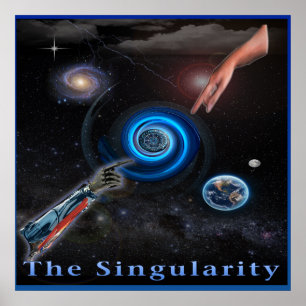 posters Sci-fi