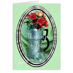 Pot antique 2 de café de service de gardien