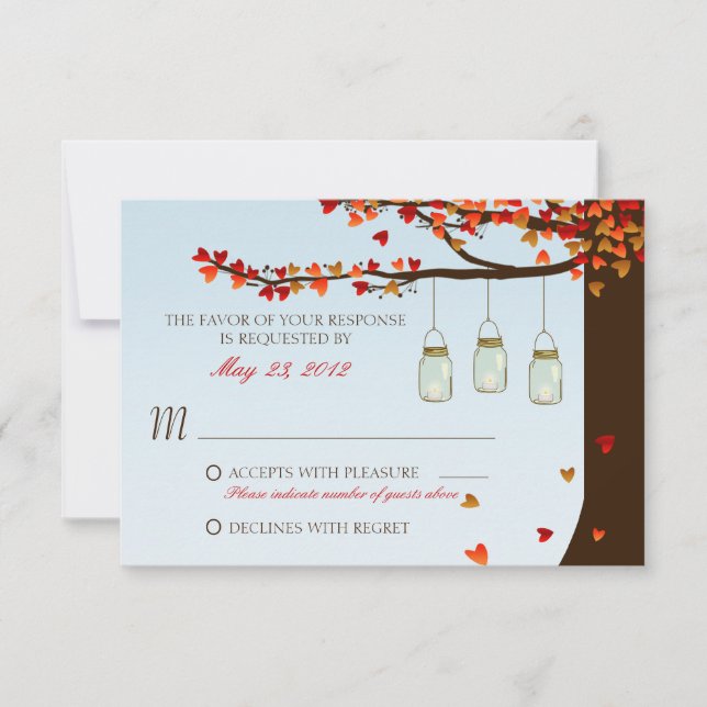Pot de fleurs en chêne RSVP (Devant)