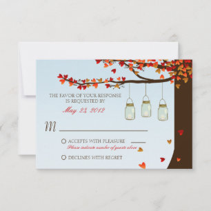 Pot de fleurs en chêne RSVP