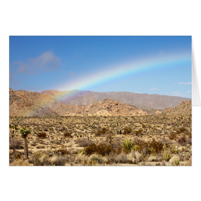 Pot d'or (Devant Horizontal)