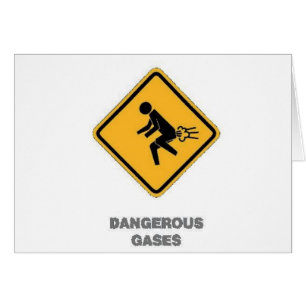 poteau de signalisation drôle