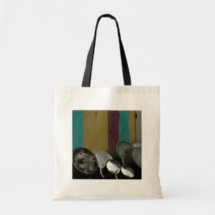 Pots et pots Sac