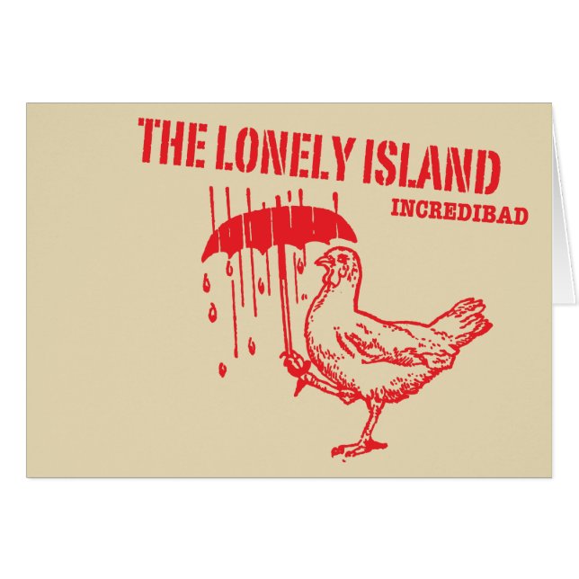 Poulet (Devant horizontal)