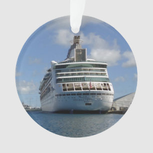 Poupe d'enchantement