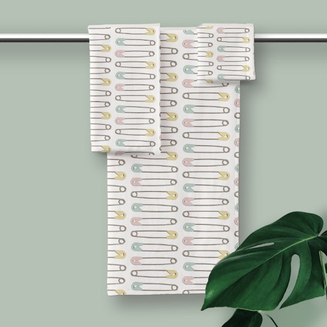 Poupées de couches pour bébés Pépinière moderne (Créateur téléchargé)