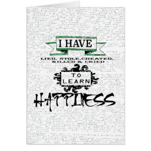 Pour apprendre le BONHEUR, les leçons de la vie ci