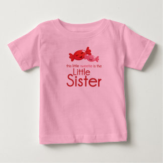 Pour Bébé Baby Girl 12 mos T-shirt