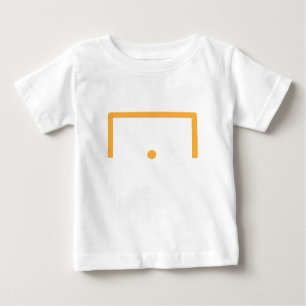 Pour Bébé But Baby Fine Jersey T-shirt
