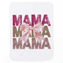 Couverture MAMA