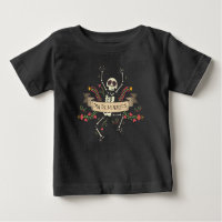 Dia de los Muertos | T-shirt