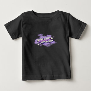 Pour Bébé Dreams et Fashion Unite T-Shirt
