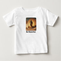 Elevez votre look : T-Shirt Edition