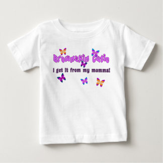Pour Bébé Faites-le de Momma T-Shirt
