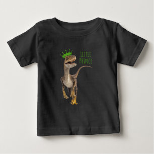 Pour Bébé Petit Prince - T-shirt