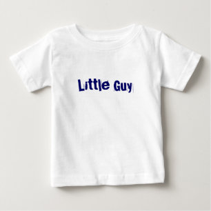 Pour Bébé Petits nourrisson de T-shirt de type/enfant en bas