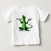 Qu'est ? T-shirt