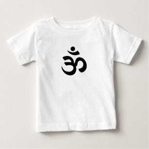 Pour Bébé SYMBOLE YOME Toddler T-shirt