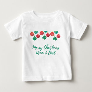Pour Bébé T-shirt