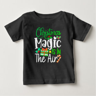 Pour Bébé T-shirt