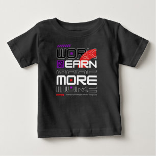 Pour Bébé T-Shirt