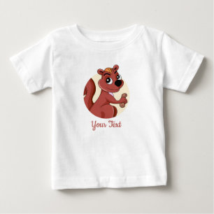 Pour Bébé T-Shirt