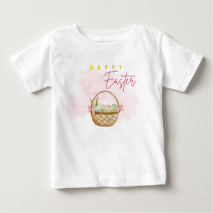 Pour Bébé T-Shirt