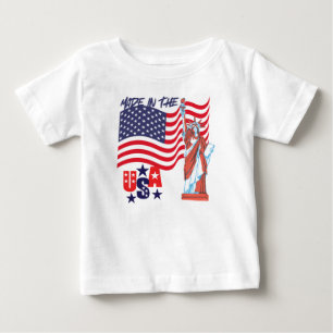 Pour Bébé T-shirt