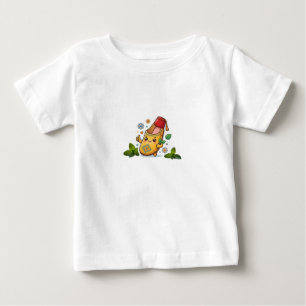 Pour Bébé T-Shirt