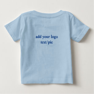 Pour Bébé T-Shirt