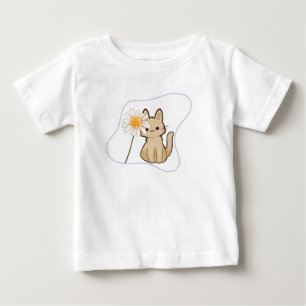 Pour Bébé T-Shirt