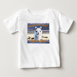 Pour Bébé T-shirt