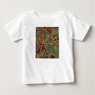 Pour Bébé T-shirt