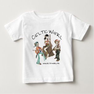 Pour Bébé T-shirt