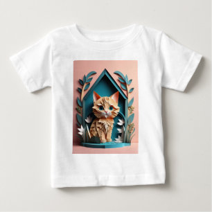 Pour Bébé T-shirt