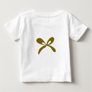 Pour Bébé T-Shirt