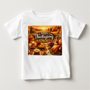 Pour Bébé T-shirt