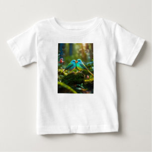 Pour Bébé T-shirt