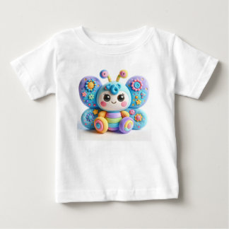 Pour Bébé T-shirt