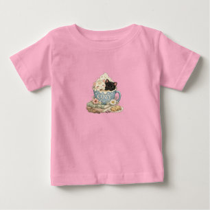Pour Bébé T-Shirt