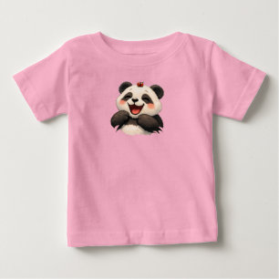 Pour Bébé T-Shirt