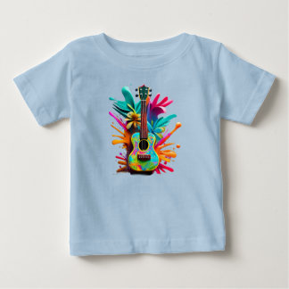 Pour Bébé T-shirt