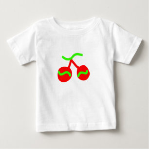 Pour Bébé T-shirt