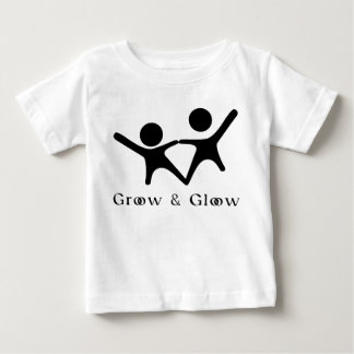 Pour Bébé T-shirt