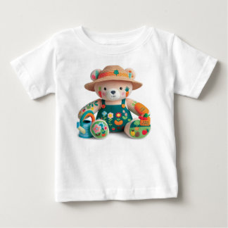 Pour Bébé T-shirt