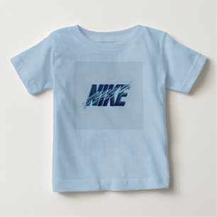 Pour Bébé T-shirt