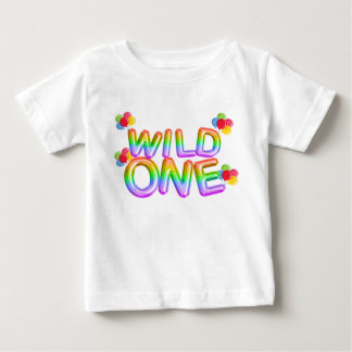 Pour Bébé T-shirt