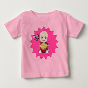 Pour Bébé T-shirt