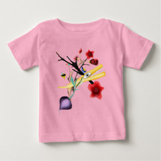Pour Bébé T-Shirt